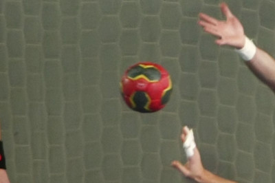 Α1 Χάντμπολ Ανδρών: Νίκη... πλέι οφ με Δούκα για Δικέα