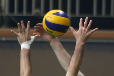 Α2 Βόλεϊ: Τα αποτελέσματα σε Άνδρες και Γυναίκες