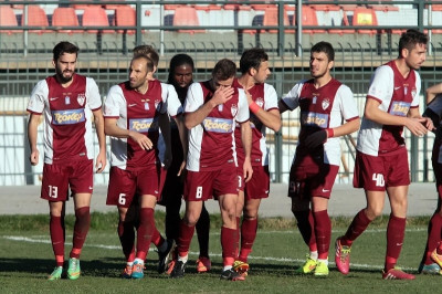 ΑΕΛ: Με «Νέμπε» και Εγκεσάν