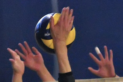 Πανναξιακός: Νίκησε το Ρέθυμνο και πλησίασε τον Παναθηναϊκό