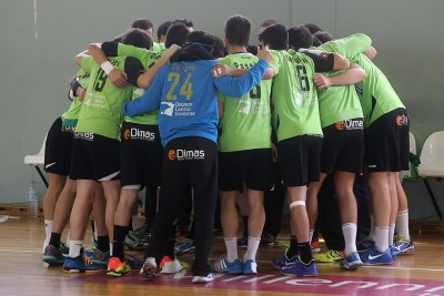 Διομήδης Άργους: Έμεινε αήττητος και... περιμένει το ΑΕΚ - ΠΑΟΚ