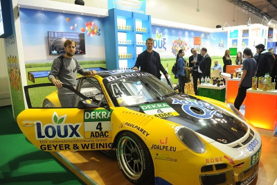 ΑΕΚ: «Λουξάρουν» Κορδέρο και Βούρας (photos)