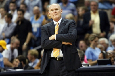 Σακραμέντο Κινγκς: Σοβαρές συζητήσεις με Καρλ… σοβαρές αντιρρήσεις