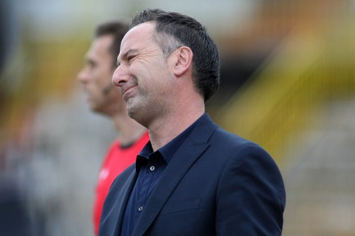 Τζαναβάρας : «Θέλουμε δουλειά»