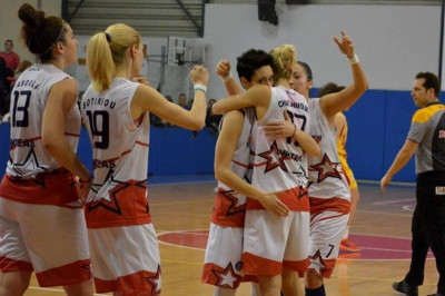 Πρωτέας Βούλας: «Απέδρασε» από την Κω