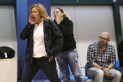 Αθηναϊκός: Επέστρεψε στις νίκες