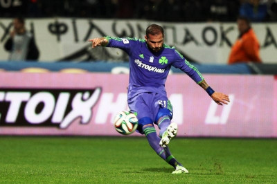 Νάνο: «Θα προσπαθήσουμε ως το τέλος»