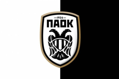 ΠΑΟΚ: Αρνητικοί για το πανό