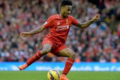 Ρότζερς: «Προτείναμε απίστευτο συμβόλαιο στον Στέρλινγκ»