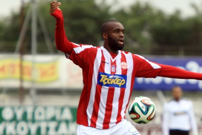 Πλατανιάς: Απέφυγε τα χειρότερα ο Ιτούα