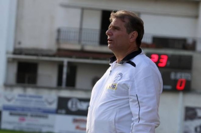 Δημητρίου: «Κάναμε κατάθεση ψυχής»