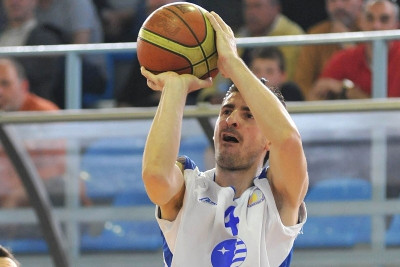 Κυριακόπουλος: «Μεγάλη μάχη μέχρι τέλους»