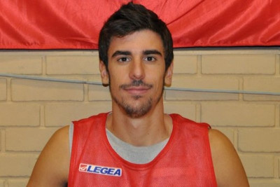 Α2: Οι κορυφαίοι από την ΕΟΚ