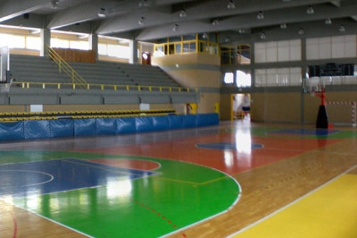 ΕΟΚ: Καρέ… κεκλεισμένων