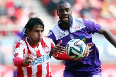 Πλατανιάς: Αγωνία για Ιτούα