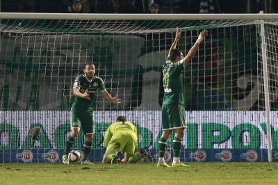 Παναθηναϊκός: Με απουσίες στην Κρήτη