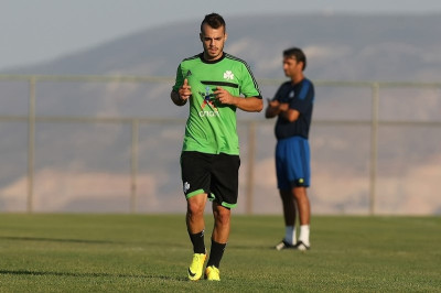 ΟΦΗ: Συμφωνία και με Αποστολόπουλο