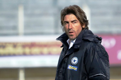 Μπελενένσες: Μιλάει με Σα Πίντο