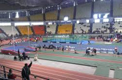 Πανελλήνιο Πρωτάθλημα Κλειστού Στίβου: Γίνεται... 30 χρονών