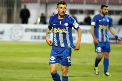 Ηρακλής: Πέντε απόντες με Πανιώνιο