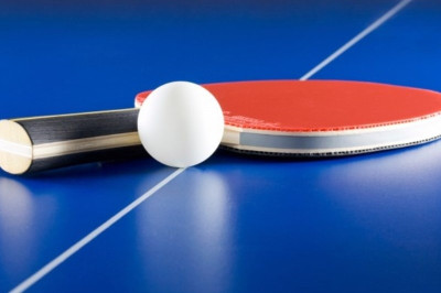 Ολυμπιακός: Ένσταση στο Πινγκ Πονγκ