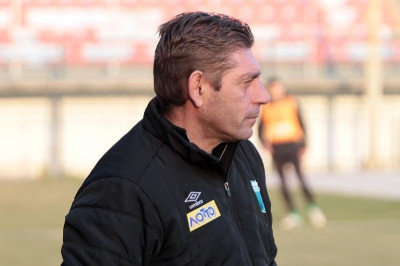 Σάββας Παντελίδης