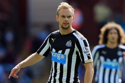 Εκτός μάχης άλλους δύο μήνες ο άτυχος Ντε Γιόνγκ