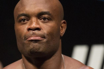 TUF Brasil 4: «Minotauro» στη θέση του Anderson Silva