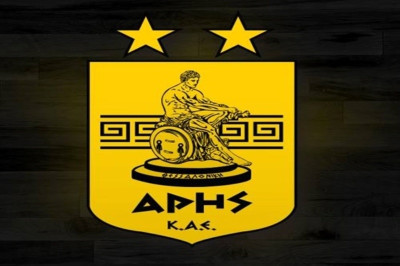 Άρης: Ανάσα... εξυγίανσης