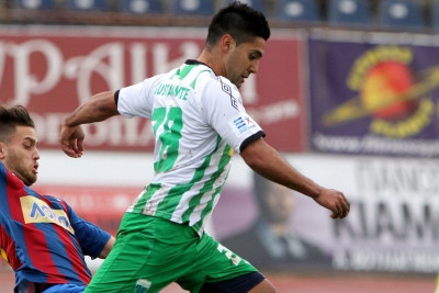 Λεβαδειακός: Παραμένουν τα προβλήματα