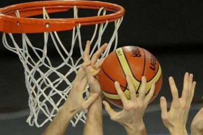 2ος Όμιλος Νότου: Διπλή αλλαγή