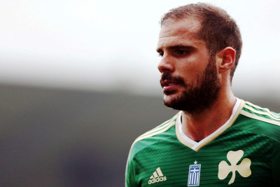 Παναθηναϊκός: Σκέψεις για Νάνο, Μέντες