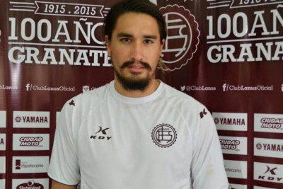 Λέτο: Πιθανή επέμβαση στο κεφάλι μετά από απίστευτο τραυματισμό