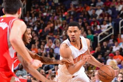 Χιούστον Ρόκετς: Ασυγκράτητος Χάρντεν, ορεξάτος Παπανικολάου (videos)