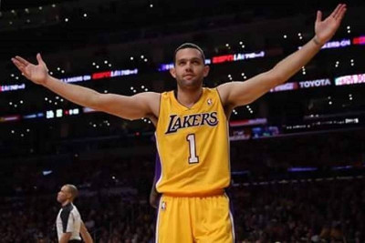 Τζόρνταν Φάρμαρ: Θέλει να παίξει στην εθνική Τουρκίας