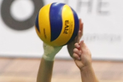 Α2 Βόλεϊ Γυναικών: Νέα αναβολή σε αγώνα
