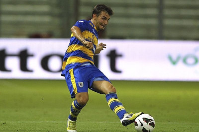 «Η Πάρμα χρωστάει στον Παναθηναϊκό»