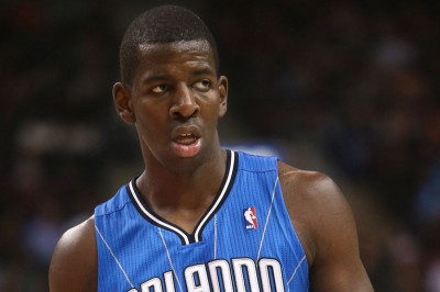 Ορλάντο Μάτζικ: Προς ανταλλαγή ο Άντριου Νίκολσον