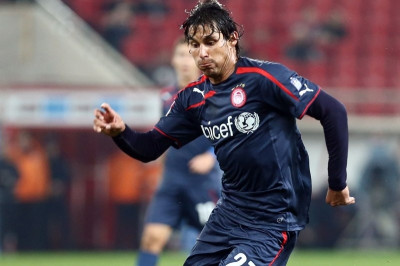 Ολυμπιακός: Φουλ ρυθμοί για Μπενίτες, Μπουχαλάκη