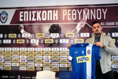 Επισκοπή: Πάλλας ο… έβδομος