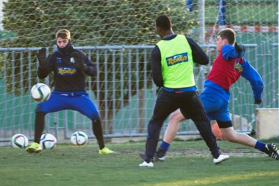 Παναιτωλικός: Πρόβλημα με Λάζαρ, Φωτάκη