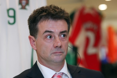 ΕΠΟ: Επιστροφή Βασσάρα στην ΚΕΔ