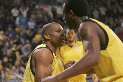 Άρης: Χωρίς Τόμας και οδικώς στην Πάτρα