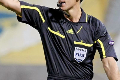 Football League: Συμεωνίδης στο ΟΑΚΑ