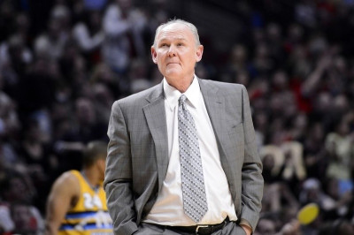 Σακραμέντο Κινγκς: Δεκαπέντε εκατομμύρια για Καρλ