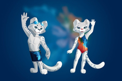 Παγκόσμιο Πόλο: Τα στατιστικά για Ελλάδα και αντιπάλους