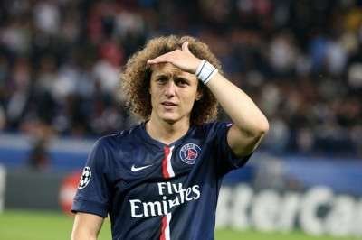 Καλύτερη η εφετινή Τσέλσι σύμφωνα με τον Νταβίντ Λουίζ