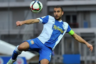 ΠΑΣ Γιάννινα: Τέσσερις απουσίες για Πανιώνιο