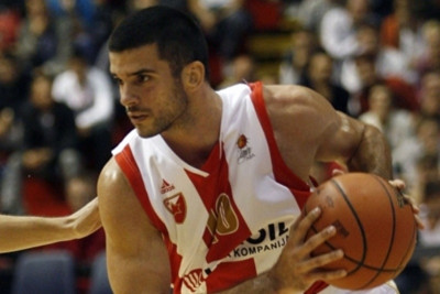 Λάζιτς: «Από τα φαβορί για Final Four ο Παναθηναϊκός»