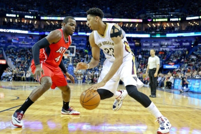 All Star Game: Στο Shooting Stars o Πολ Μίλσαπ